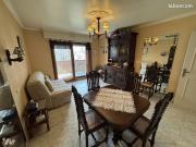 Appartement 1 pièce 28 m²