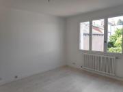 Appartement 1 pièce 28 m²
