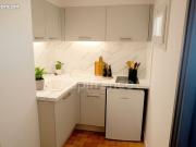 Appartement 1 pièce 28 m²