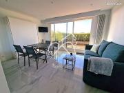 Appartement 1 pièce 28 m²