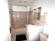 Appartement 1 pièce 28 m²