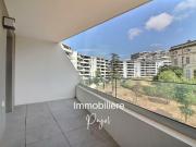 Appartement 1 pièce 28 m²