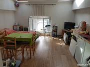 Appartement 1 pièce 28 m²