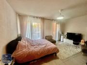 Appartement 1 pièce 28 m²