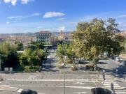 Appartement 1 pièce 24 m²