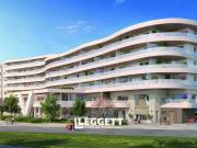 Appartement 1 pièce 28 m²