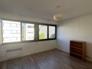 Appartement 1 pièce 28 m²