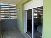 Appartement 1 pièce 28 m²