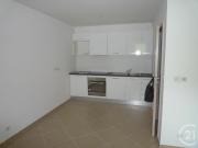 Appartement 1 pièce 28 m²