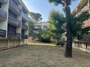 Appartement 1 pièce 28 m²
