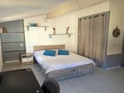 Appartement 1 pièce 28 m²