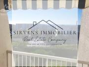 Appartement 1 pièce 28 m² Appartement 1 pièce 28 m²