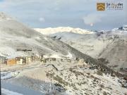 Appartement 1 pièce 28 m²