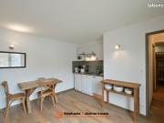 Appartement 1 pièce 28 m²