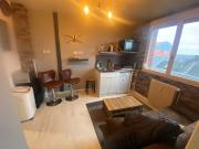 Appartement 1 pièce 28 m² Appartement 1 pièce 28 m²