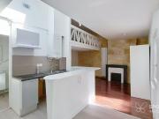 Appartement 1 pièce 28 m²