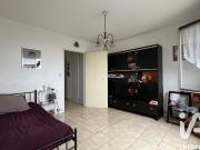 Appartement 1 pièce 28 m²