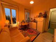 Appartement 1 pièce 28 m²