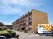 Appartement 1 pièce 28 m²