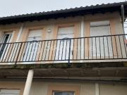 Appartement 1 pièce 28 m²