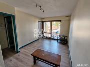 Appartement 1 pièce 28 m²