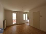 Appartement 1 pièce 28 m²