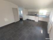 Appartement 1 pièce 28 m²