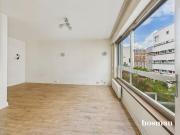 Appartement 1 pièce 28 m²
