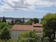 Appartement 1 pièce 28 m²