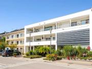 Appartement 1 pièce 28 m²