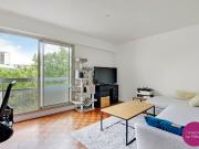 Appartement 1 pièce 28 m²