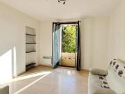 Appartement 1 pièce 28 m²