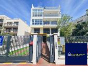 Appartement 1 pièce 28 m²