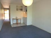 Appartement 1 pièce 28 m²