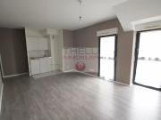 Appartement 1 pièce 28 m²
