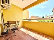 Appartement 1 pièce 28 m²