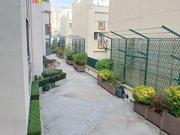 Appartement 1 pièce 28 m²