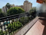 Appartement 1 pièce 28 m²