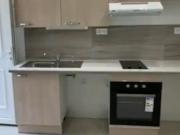Appartement 1 pièce 28 m²