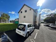 Appartement 1 pièce 28 m²