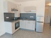 Appartement 1 pièce 28 m²