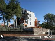 Appartement 1 pièce 28 m²