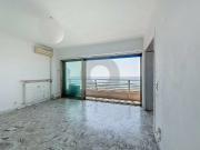 Appartement 1 pièce 28 m²