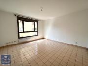 Appartement 1 pièce 28 m²