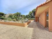 Appartement 1 pièce 28 m²