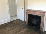 Appartement 1 pièce 28 m²