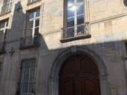 Appartement 1 pièce 28 m²