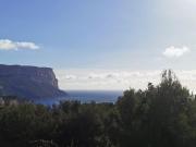 Appartement 1 pièce 28 m²