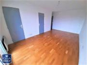 Appartement 1 pièce 28 m²