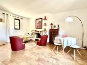 Appartement 1 pièce 28 m²